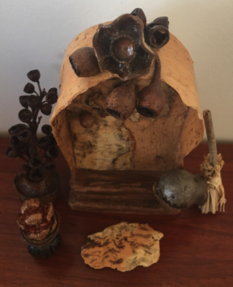 Fairy door 10 top.jpg
